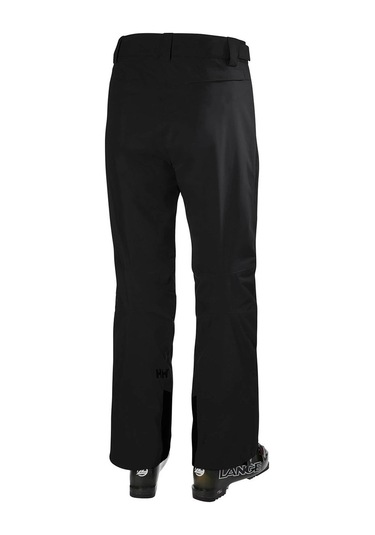 Helly Hansen Legendary Insulated Erkek Pantolon Hha.65704 Siyah