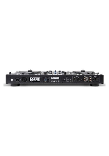 Rane System One Standalone Motorize Kontroller