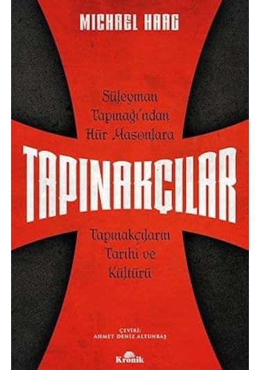 Teşkilat'ın İki Silahşoru + Roma İmparatorları 1. Cilt: Hadrianus Tan Clodius Albinus A