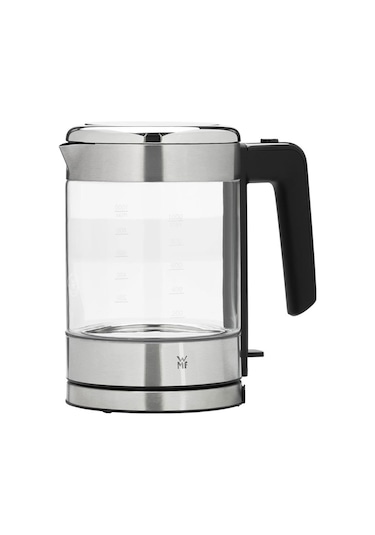 Wmf Kitchenminis 1 L Cam Su Isıtıcı
