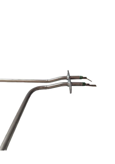 Arçelik Uyumlu Fırın Rezistansı 220v 800w