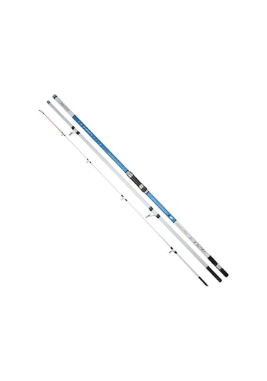 Sunset Ocean Obsession Power 420cm 100-200g Surf Kamışı