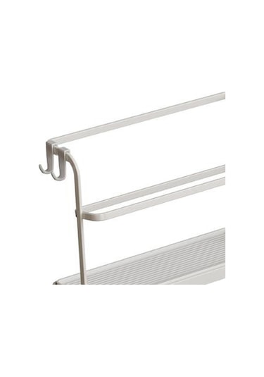 Dolıty Bardak Kurutma Rafı Raf Standı Içecek Bardağı Şişe Beyaz