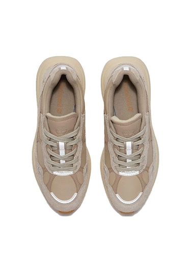 Timberland Hazel Lane Low Lace Up Sneaker Unisex Günlük Bot Tb0a42x8eo11 Siyah Siyah