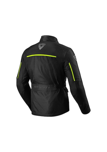 Revit Voltiac 2 Motosiklet Montu