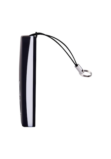 Crackedice 2 Adet Evrensel Çok Frekanslı Garaj Kapısı Uzaktan Kumandası