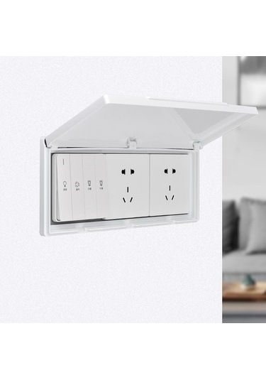 Pazly Suntek Su Mutfak Için Geliştirme Geçirmez Gang Ev Beyaz 3 Uz