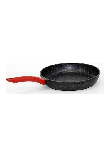 Gülsan Döküm Tava 30CM