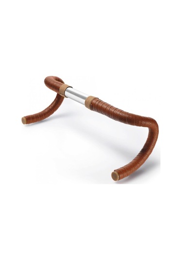 Brooks Gidon Bantı Sargısı Mikrofiber Bal Rengi A05203 Kahve