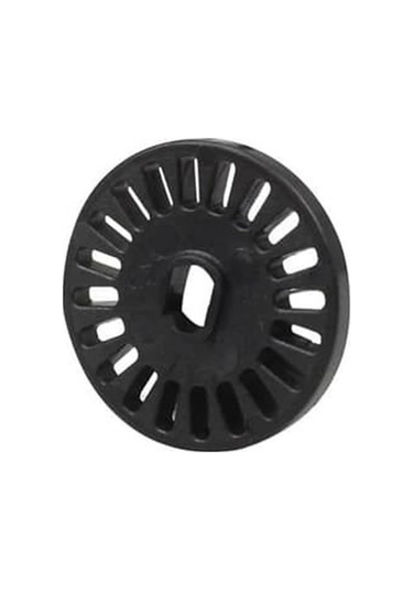 Kod Disk Plastik 20 Göz  Motor Hız Rpm Mesafe Ölçme Algılayıcı