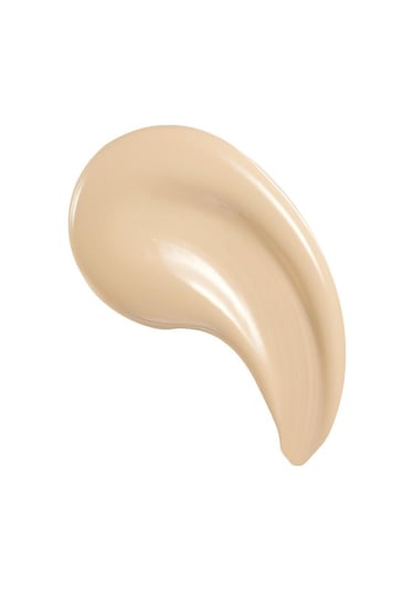 Revolution Irl Filter Finish Concealer Kapatıcı C1