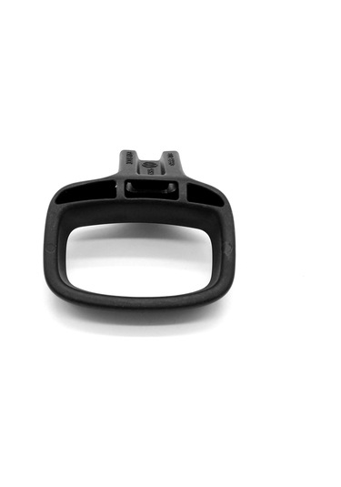 Padalink Volkswagen Jetta, Passat, Polo, Scirocco Sol Koltuk Ayarlama Kolu - Siyah Abs Malzeme, Sı-at13060 Uyumlu