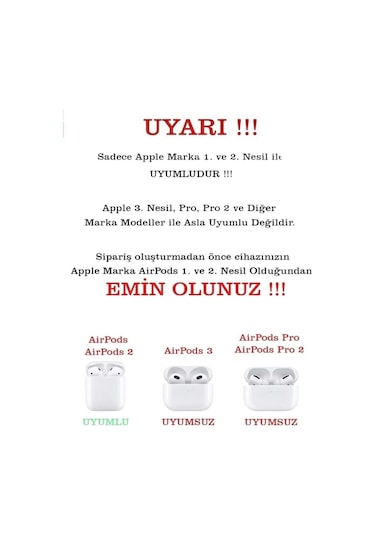 Iphone 1/2.nesil Uyumlu Koruyucu Bluetooth Kulaklık Kılıfı Spiderman Figürlü Spiderman Airpods 1/2. Nesil
