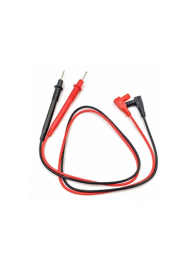 POWERMASTER ÖLÇÜ ALETİ PROBU ETL 136