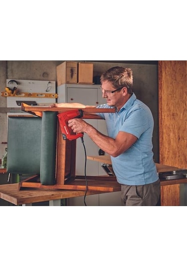 Einhell TC-EN 20 E Elektrikli Zımba - 4257890