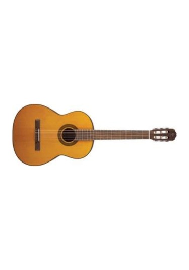 Takamıne Gc1 Nat Klasik Gitar
