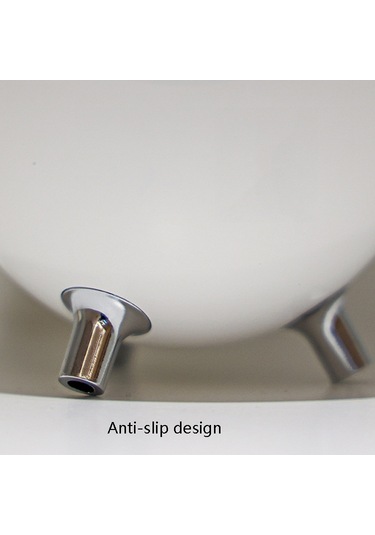 Y18 Mini Usb Yatak Odası Sprey Parlak Gece Lambası Nemlendirici Pembe