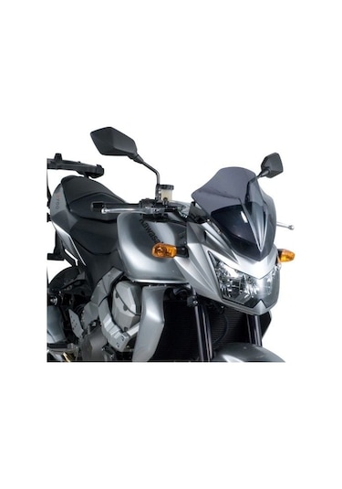Kappa Ka446 Kawasakı Z 750 2007-2013 Ruzgar Sıperlık