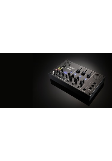 Korg Volca Mix Analog Mikser