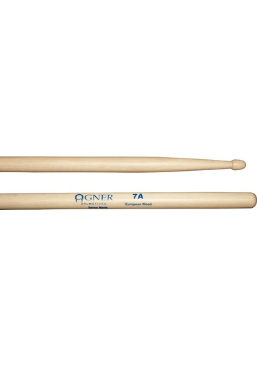 Agner A-budget Hornbeam European Holz 7a Baget