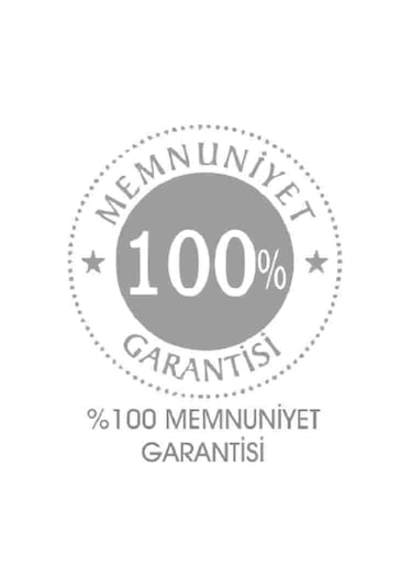 Gelişimyatak Gelişim Yatak Ergonomik Visco Yatak Pedi Şiltesi Kaliteli Örme Kumaş