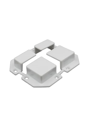 Çankaya Sineklik Pabucu Seçenekli Adetli 17 25 2 Adet