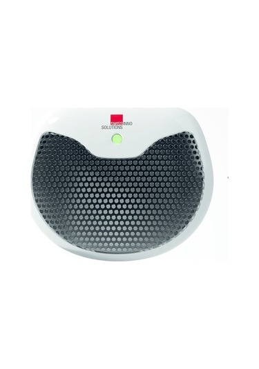 Swissinno Ultrasonik Fare Kovucu Cihaz 15 M²