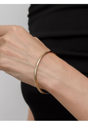 Xuping Bijuteri Bileklik 236459506 Altın