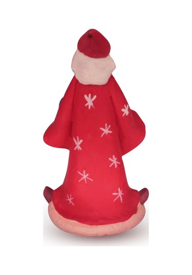 Sermo Tütsülük - Merlin Büyücüsü El Yapımı Tütsülük