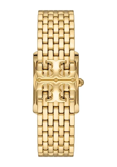 Tory Burch Tbw1060 Kadın Kol Saati