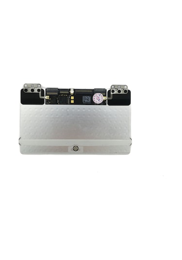 Apple Uyumlu MacBook Air İle 11inc A1465 Trackpad Flex Kablosuz 923-0429 2013/2015