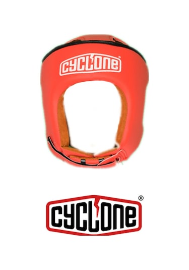Cyclonespor Boks & Kick Boks Ve Muay Thai Kask