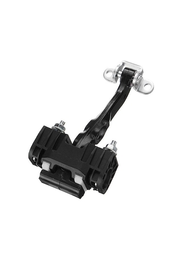 Fiat Ducato Ön Kapı Gergisi 1394172080 67327566