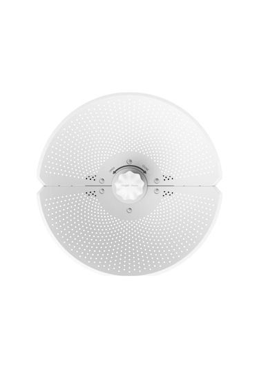 Ruijie Reyee Rg-aırmetro460g 1 Port Gigabit 5ghz 867mbps 23dbı 15km Mesafe Dış Ortam Access Point