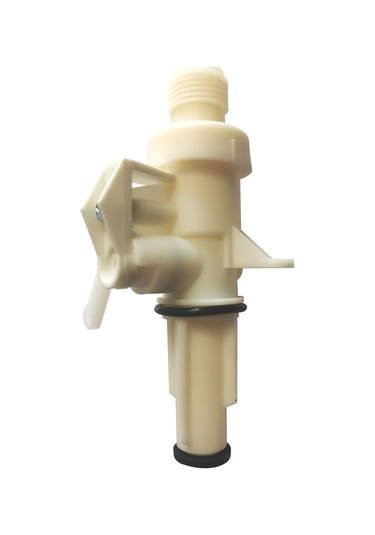 Suntek 13168 Magic Iv Tuvalet Yüksek Ve Alçak Modelleri Için