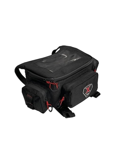 Forte Gt 70634 Snoppy Gidon Ara Çanta