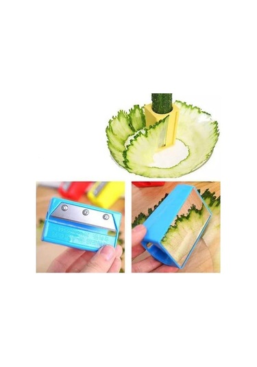 Biotech Salatalık İçin Törpı/salatalık Yüz Maskesi 211953694