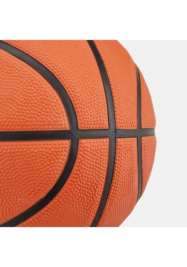 Spalding Tf-150 Varsity Size 7 Fiba Basketbol Topu Turuncu
