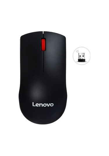Jms Lenovo M120 Pro Kablosuz Mouse