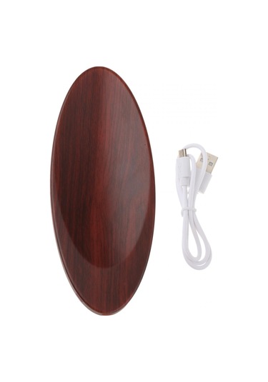 Homyl Gıda Ölçeği Elektronik Terazi Dekor Profesyonel Çay Ceviz