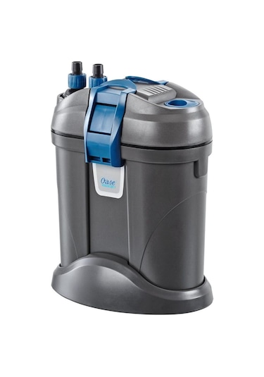 Oase FiltoSmart 100 Dış Filtre