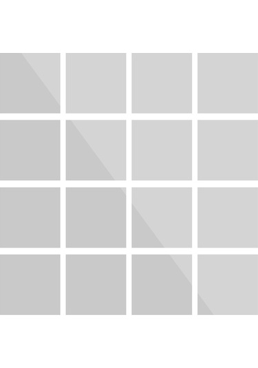 Yulong Mufunye Günlük Kullanım İçin Pratik Yapışkan Reflektif