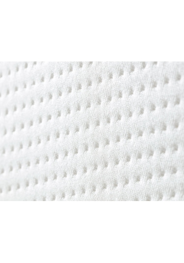 Madame Coco Valence Visco Yastık