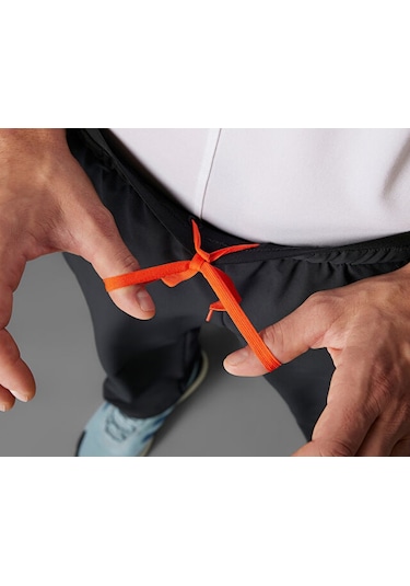 Adidas Mt Liteflex P Erkek Eşofman Altı Jf3709 Siyah Siyah