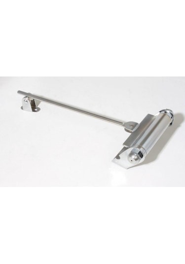 Otomatik Kapı İtme Yayı - Kapı Kapatıcı N11.144