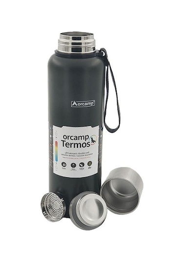 Orcamp Out-5000 500ml Termos
