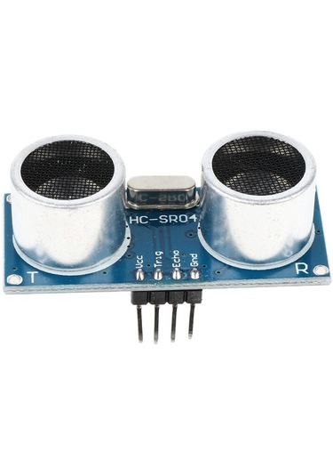 Homyl Raspberry Pi3 Dıy Professional Için 16'sı 1 Arada Sensör