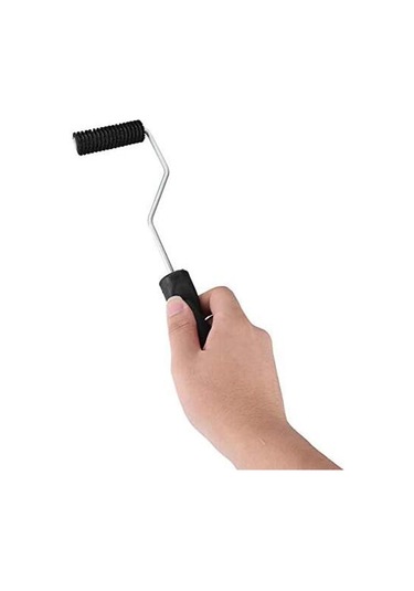 Suntek Fiberglas Rulo Yeniden Dolum Değiştirme Kabarcık