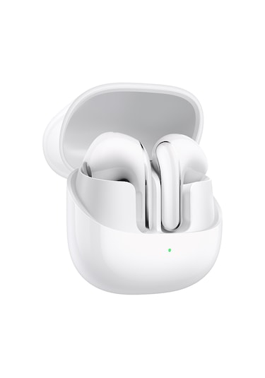 Xiaomi Buds 5 Bluetooth 5.4 Kulak İçi Kulaklık