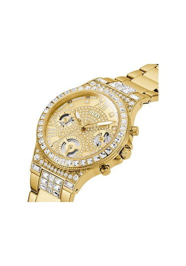 Guess GUGW0320L2 Kadın Kol Saati